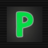 Pine