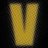 VodexServices