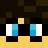 Jaxvaru