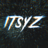 iTS_YZ