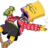 CheapBrand