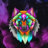 EPICWOLFIE