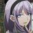 Hotaru