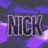 hoodfamousnick