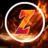 Zokhu