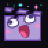 DrexAlts