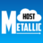 MetallicHosting