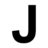 Jacka
