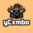 ComboLyfe