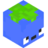 Bluberie