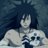 Madara