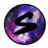 Stratzh