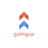 Aphelion Studio