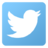 Tweet