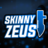 lSrZeus