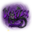 Coolfire02
