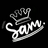 Samfay