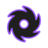 RealmPvP