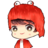 Jadhex
