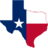 TX.