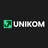 Unikom