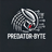 Predator-Byte