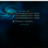 BralexCo