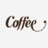 Coffiee