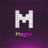 Magiic