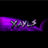 Xayls