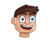 HazmatMC