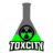 Toxcity