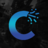 TeamConfetti