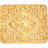 Custard Cream
