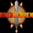 RaidHeaven