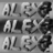 BringMeTheAlexx
