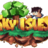SkyIsLes