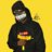 SupremeBape