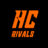 HCRivals
