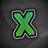 XoreN