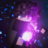 Quevoh