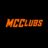 MCClubs