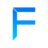 FallenHost