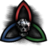 ZeSnipplesMonster