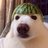 DeadSilenceIV