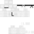 KaramelaStrqfe_