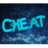 Cheat