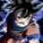 SonGoku