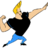 DoddGerhardt