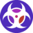 IridiumClicker